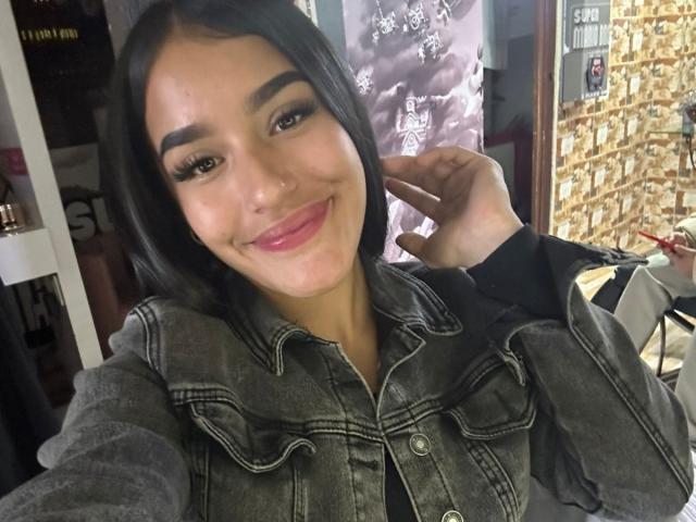 ElowenGrace - Live porn &amp; sex cam - 30709757