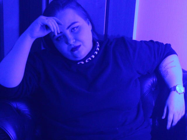 MissEmmar - Porno na żywo i seks kamera - 30709769