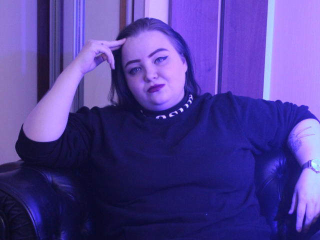 MissEmmar - Porno na żywo i seks kamera - 30709784
