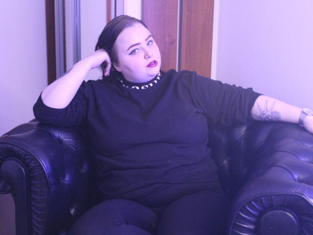 MissEmmar - Live porn &amp; sex cam - 30709787