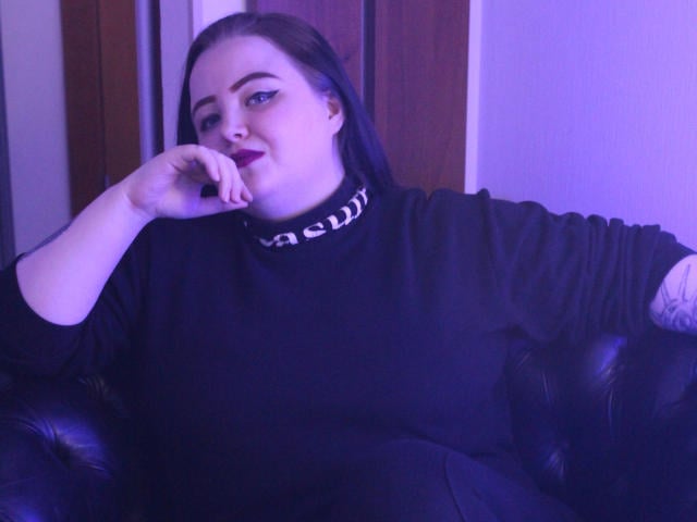 MissEmmar - Porno na żywo i seks kamera - 30709811