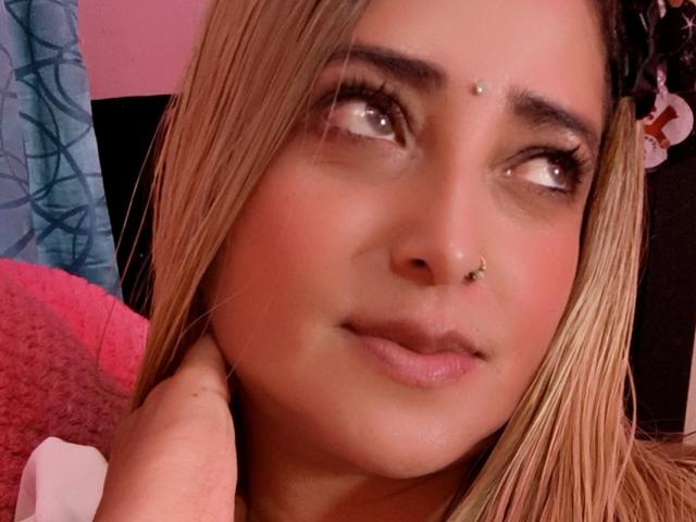 AlessadraJoness - Live porn &amp; sex cam - 30710153
