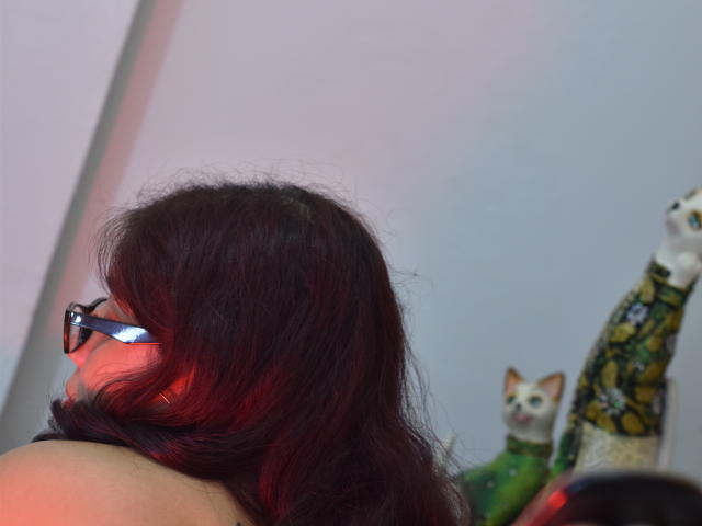AlliceP - Live porn &amp; sex cam - 30710411