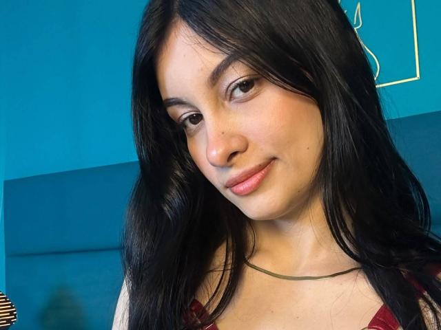 DevineSimone - Live porn &amp; sex cam - 30710450
