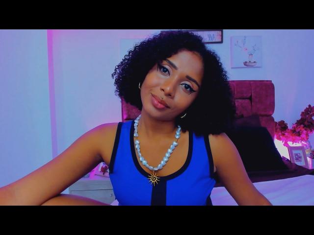 MeganWlliams - Live porn &amp; sex cam - 30710561