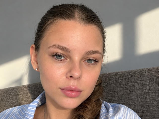RhonaBells - 라이브 포르노 &amp; 섹스 캠 - 30710888
