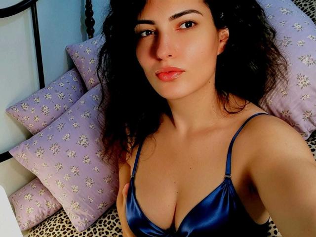 AddictedToUTS - Live sex cam - 30710993
