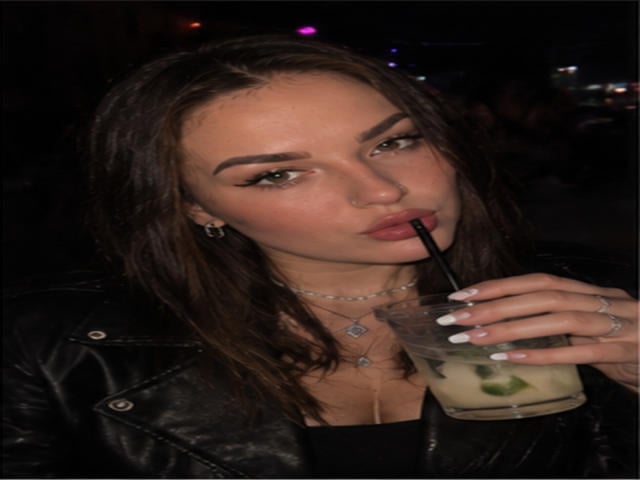 AkilahFehn - Sexe cam en vivo - 30711230