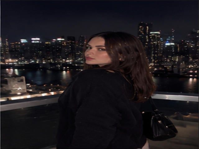 AkilahFehn - Live porn &amp; sex cam - 30711236
