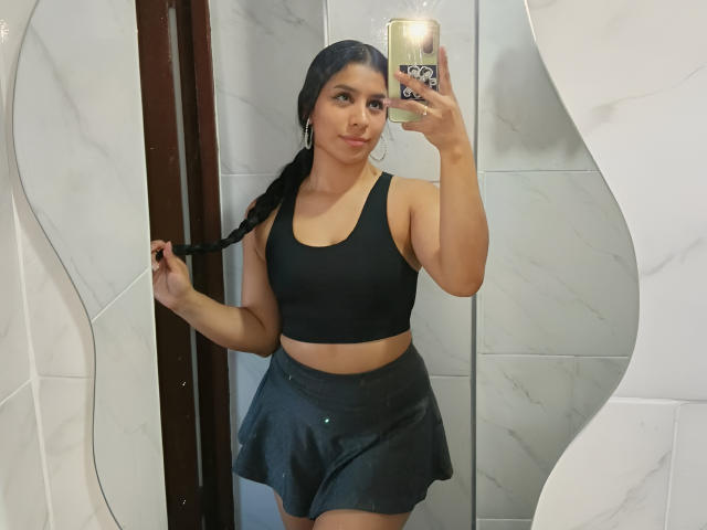 MelodyRoss - Live porn &amp; sex cam - 30711278