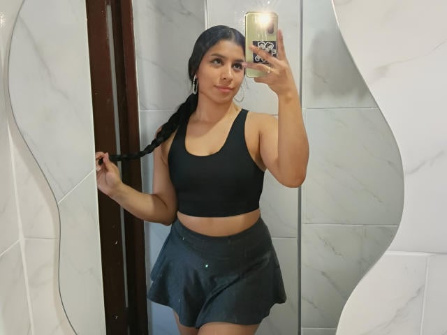 MelodyRoss - Live porn &amp; sex cam - 30711278