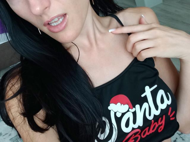 BellaJulls - Live porn &amp; sex cam - 30711317