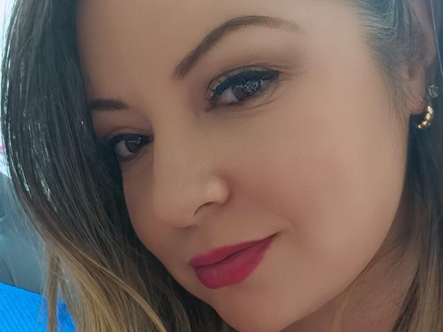 NatalyHami - Élő pornó és szexkamera - 30711398