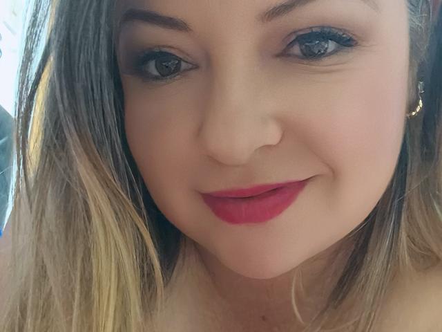 NatalyHami - Élő pornó és szexkamera - 30711410