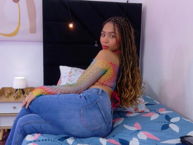 SkinnySamantha - Live porn &amp; sex cam - 30711569