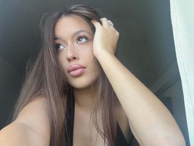 BrooklynChase - Live porn &amp; sex cam - 30711779