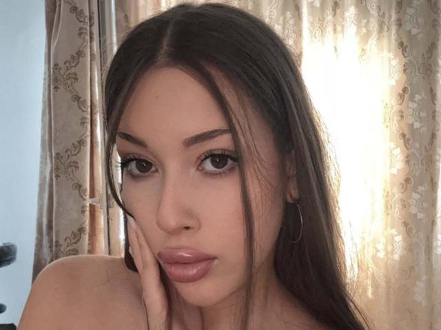 BrooklynChase - Live sex cam - 30711791