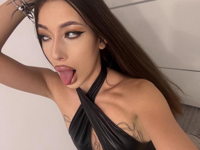 BrooklynChase - Live porn &amp; sex cam - 30711794