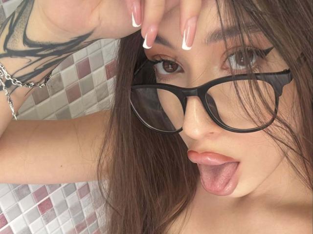 BrooklynChase - Sexe cam en vivo - 30711803