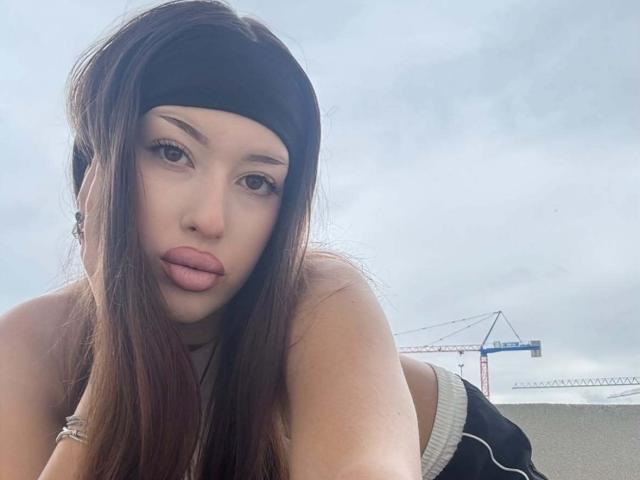BrooklynChase - Live sex cam - 30711806