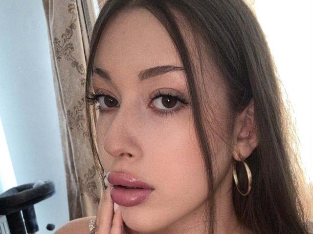 BrooklynChase - Live porn &amp; sex cam - 30711836