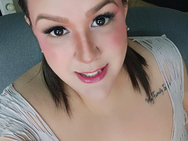 GiiannaMorrys - Live porn &amp; sex cam - 30711857