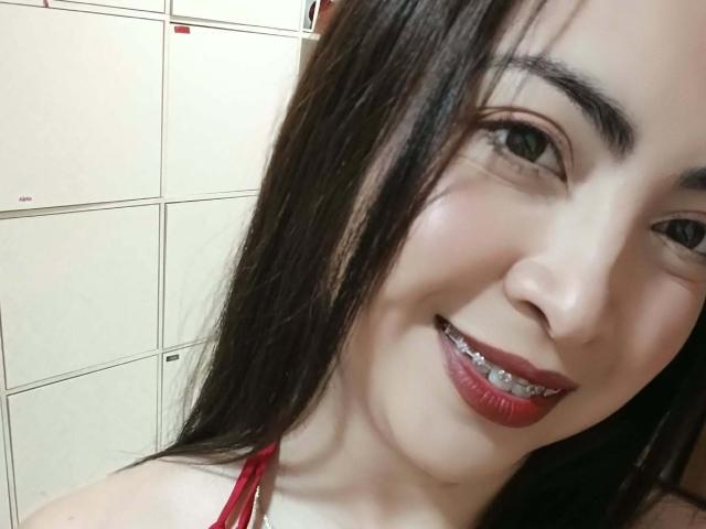 AlanaWest - Sexe cam en vivo - 30711905