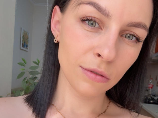 EmmaNoa - Live porn &amp; sex cam - 30712361
