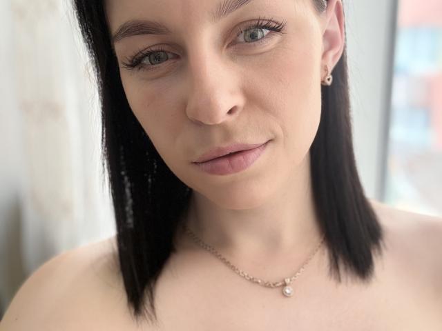 EmmaNoa - Live porn &amp; sex cam - 30712370
