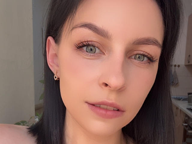EmmaNoa - Live porn &amp; sex cam - 30712379