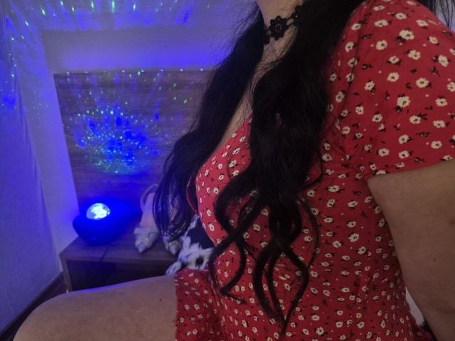WenTina - Live porn &amp; sex cam - 30712664