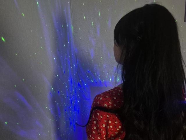 WenTina - Live porn &amp; sex cam - 30712685