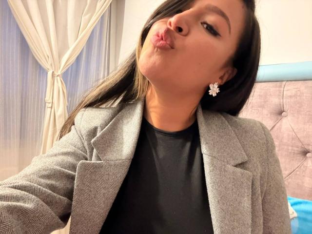 LiaDiane - Live porn &amp; sex cam - 30712781