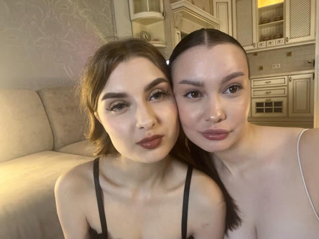 SuzanHeldreth - Live porn &amp; sex cam - 30712883