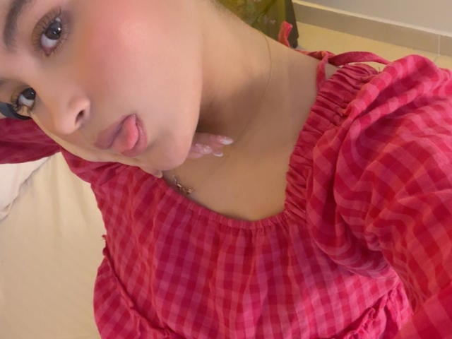 MiiaPalmer - Sexe cam en vivo - 30713015