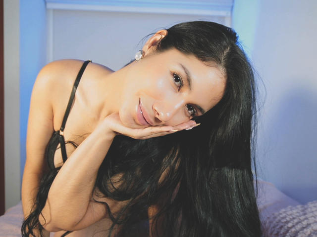 ArianaRogers - Live porn &amp; sex cam - 30713078