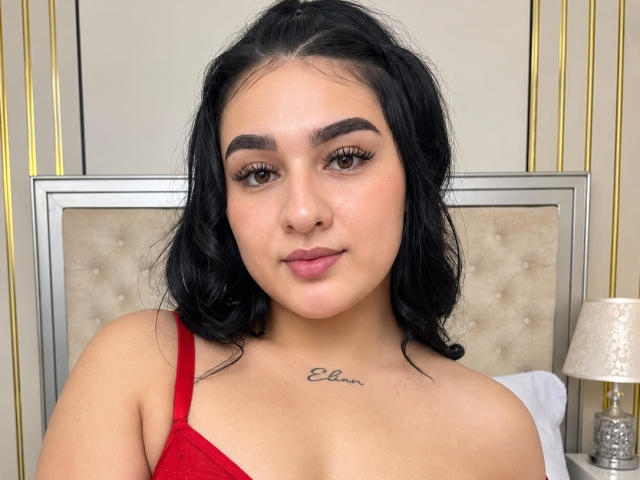 SamyBennet - Live porn &amp; sex cam - 30713102