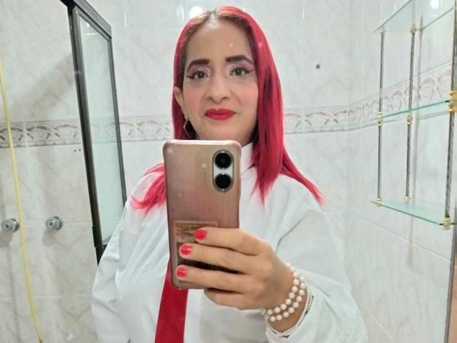 KateMonroe - Live porn &amp; sex cam - 30713192