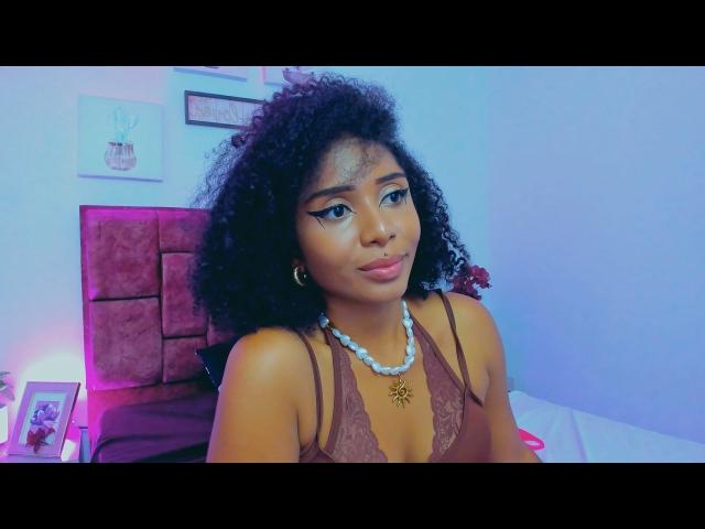 MeganWlliams - Live porn &amp; sex cam - 30713474
