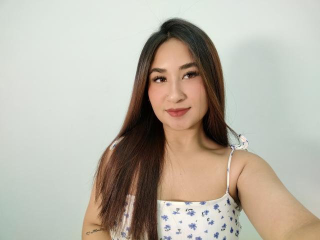 Julhiana - Live Sex Cam - 30713876