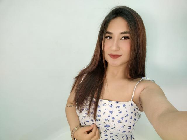 Julhiana - Sexe cam en vivo - 30713882