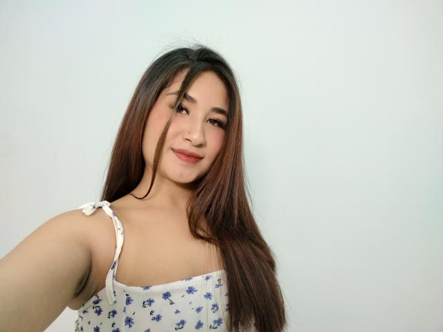 Julhiana - Live Sex Cam - 30713885