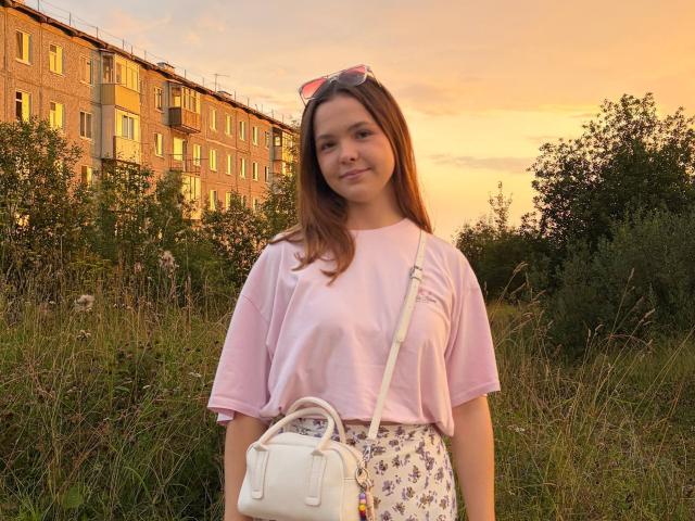 JeseniaPiontek - Élő pornó és szexkamera - 30713972