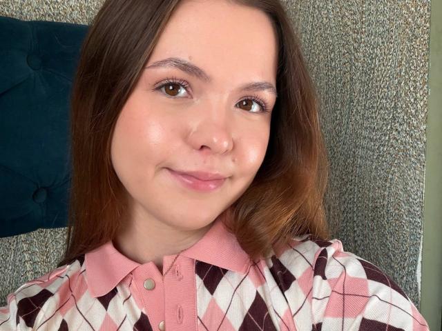 JeseniaPiontek - Sexe cam en vivo - 30713984