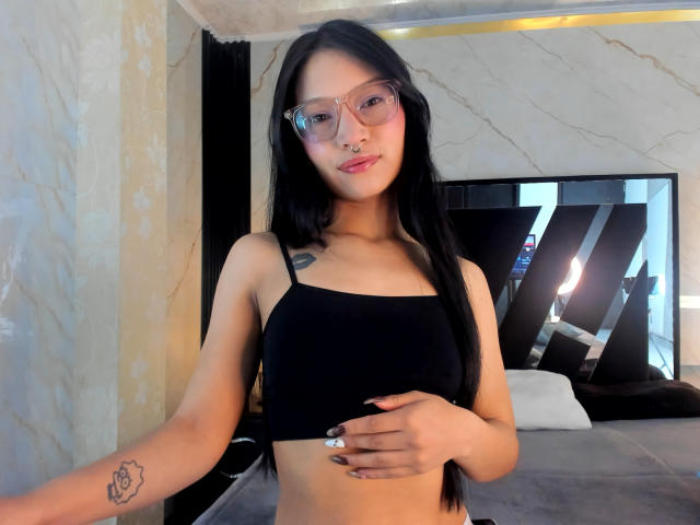 SophieDelaney - Live porn &amp; sex cam - 30714011