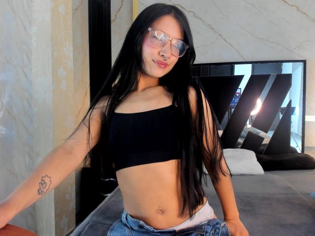 SophieDelaney - Live porn &amp; sex cam - 30714014