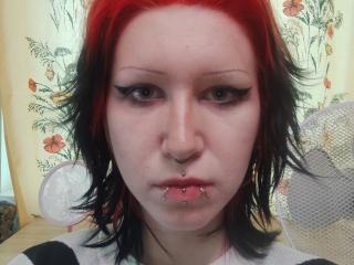 ParticiaFeiler Live Chat on XLoveCam