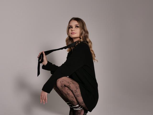 MidnightAura - Live sex cam - 30714347