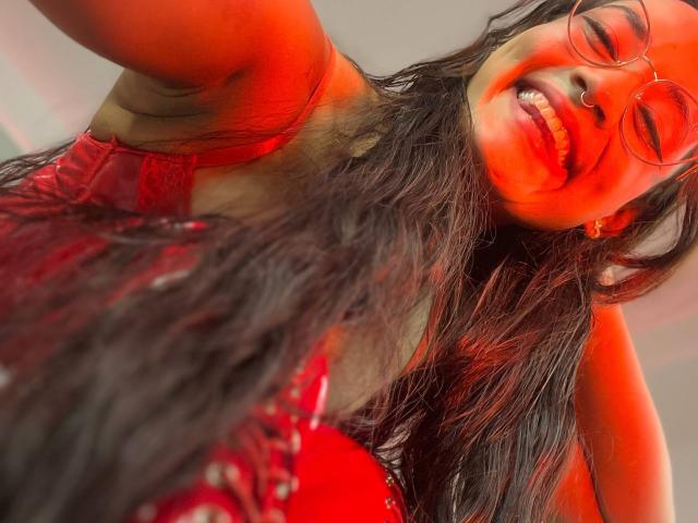 LilithRussoo - Live porn &amp; sex cam - 30714572
