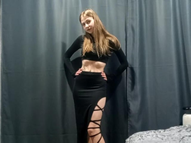 MargretWarriner - Live porn &amp; sex cam - 30714710